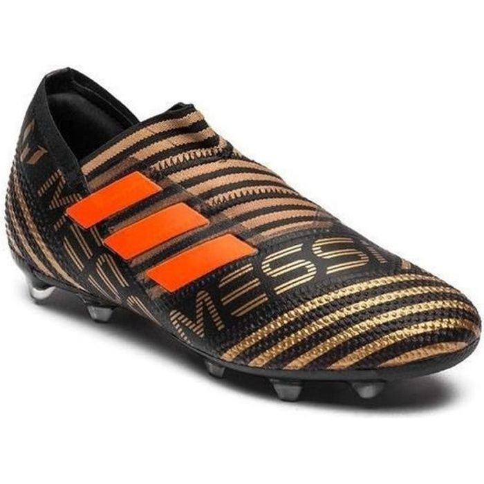 adidas Performance Chaussures de football Nemeziz Messi 17+ Fg