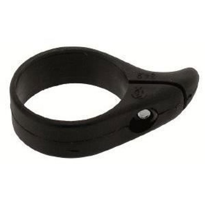 Collier anti-déraillement pour velo - diamtre: …