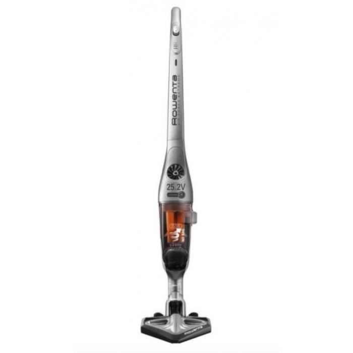 Aspirateur balai ROWENTA Air Force Extreme RH8828WO