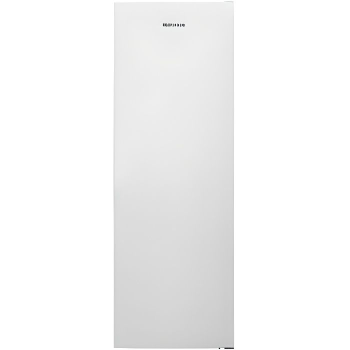 TELEFUNKEN Congélateur armoire C248FW