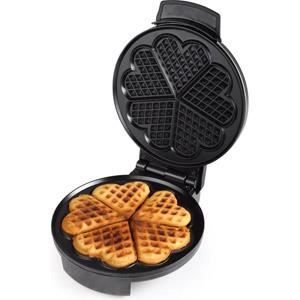 Meilleurs Gaufriers Notre Selection Pour Les Plus Gourmands