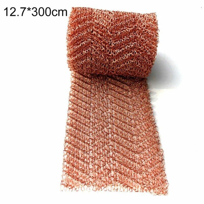 CLAPET POUR RÉSERVOIR 13183306 2AU Étoiles Ilber III Corsa D Original