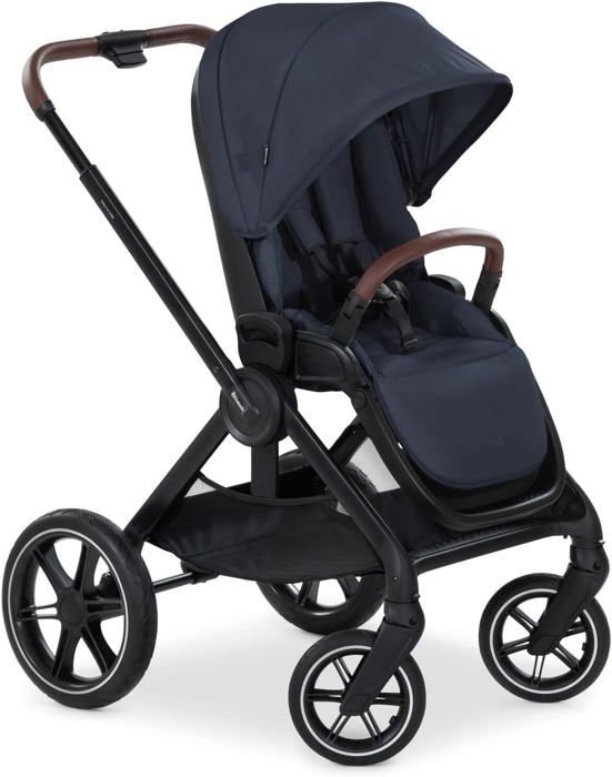 Poussette avec couvre jambe shop