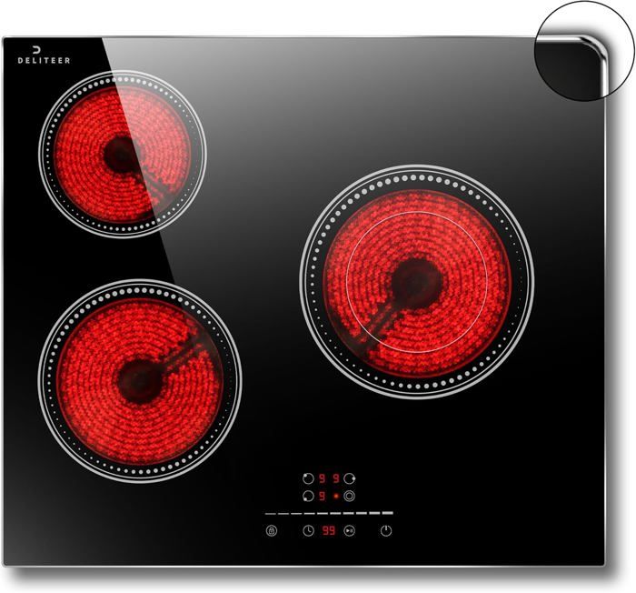 Sitemapcdatahttpsshopinf Inetcombrancher Plaque Vitroceramique 3 Fils