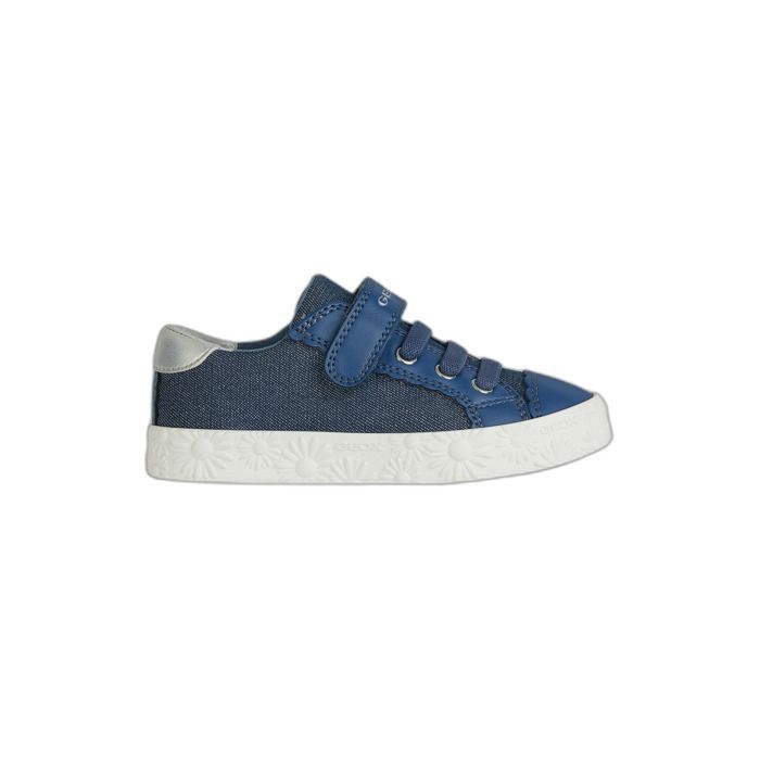 Geox Baskets femme Geox Ciak