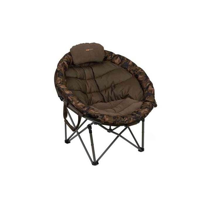 Chaise longue Fox Chaise longue Fox