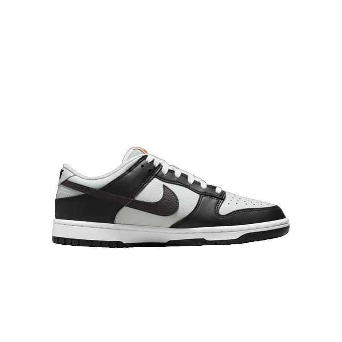 Nike Nike sneakers Dunk