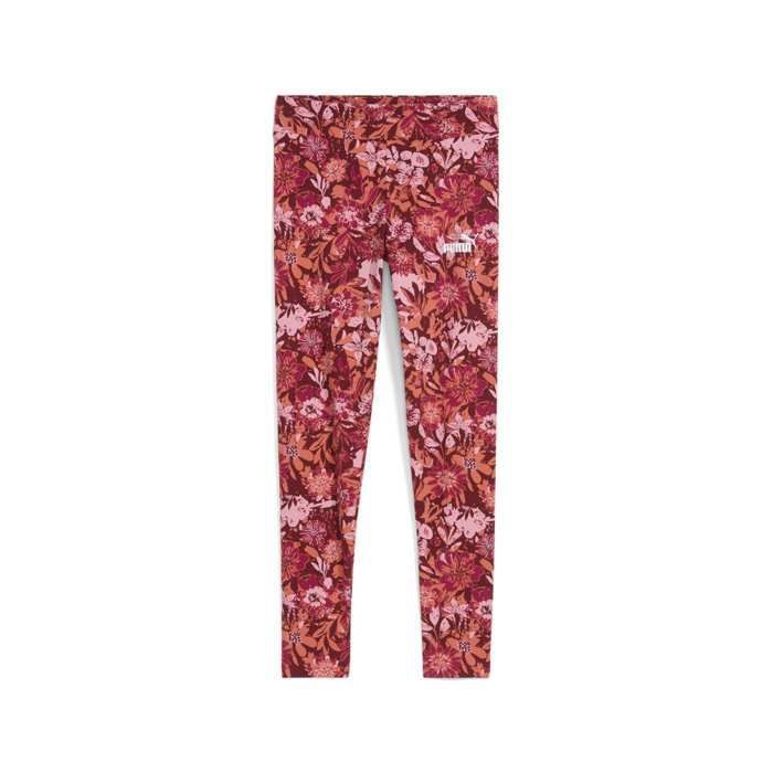 Legging fille Puma ESS Nature 2.0 AOP Legging fille Puma ESS Nature 2.0 AOP