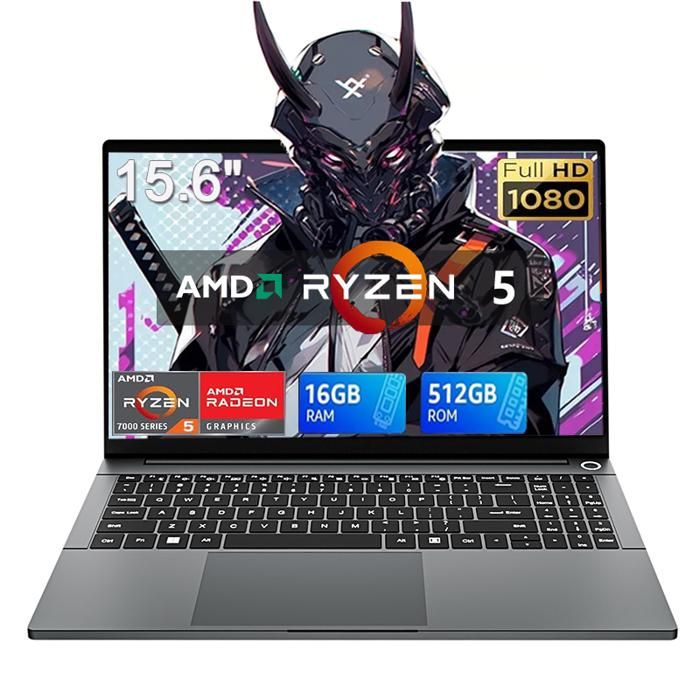 Sitemapcdatahttpsrfswindecoocomordinateur Portable 16go Ram