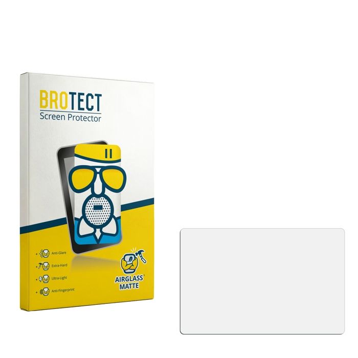 WardSan [Pack 3 Pièces Film de Protection intégrale écran Hydrogel 3D pour HUAWEI HONOR 50 /NOVA 9| Transparente Anti-choc | Compatible avec coques, housse, étui | Protecteur vitre