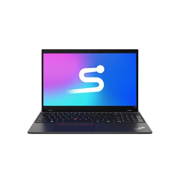 Lenovo ThinkPad L15 G3 - vue 1