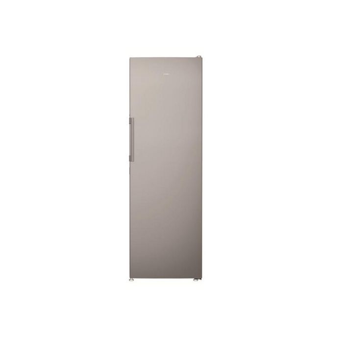 Indesit Réfrigérateur 1 porte 60cm MLINF1442S4E - vue 2