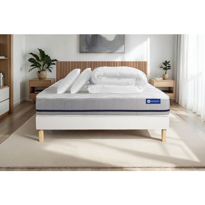 Sitemapcdatahttpsshopinf Inetcomensemble Lit Sommier Matelas 140x190