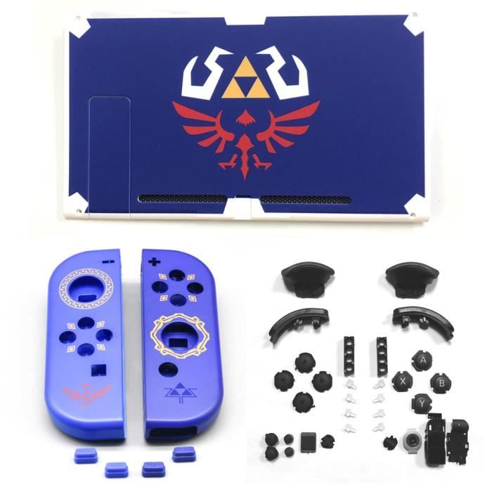 Janeepoch Coque De Phare Transparente Pour BMW Pour Série 1 E81 E82 E87 E88 2004-2011 Abat-Jour Phares Couverture Auto Lentille Verre Lampe Coque Masque Couvercle Phare Voiture (Taille : La Gauche