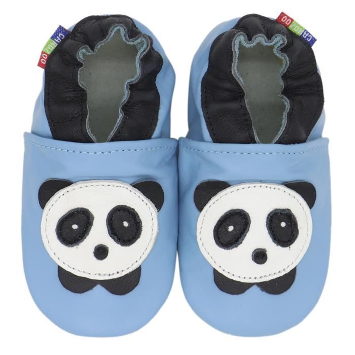 Taille chaussure new arrivals garcon 5 ans