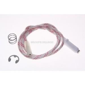 Bougie D Allumage Pour Plaque De Cuisson Ariston Achat Vente