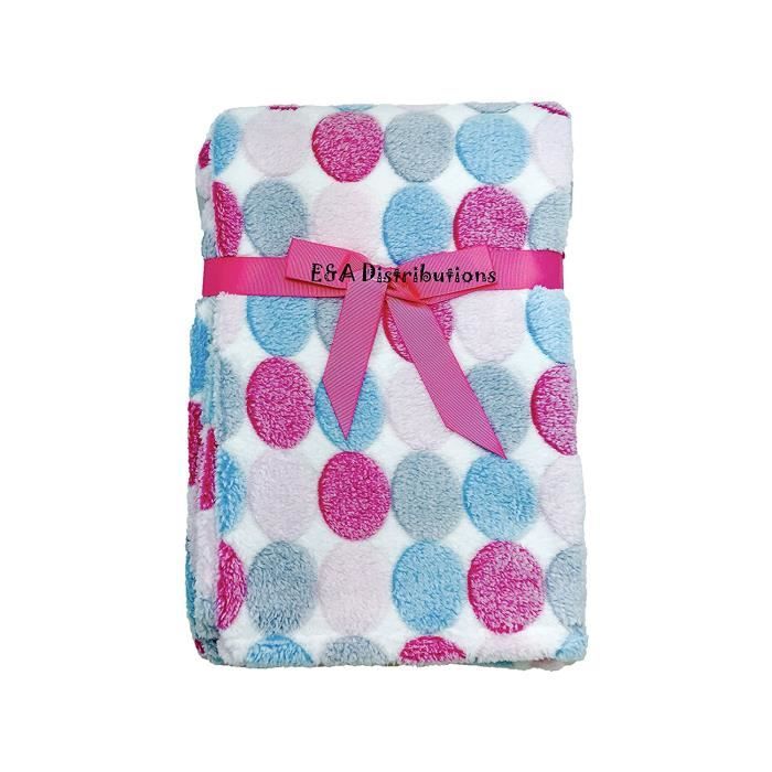 Couverture Lit Fille Achat Vente Pas Cher Couverture Lit Fille Achat Vente Pas Cher