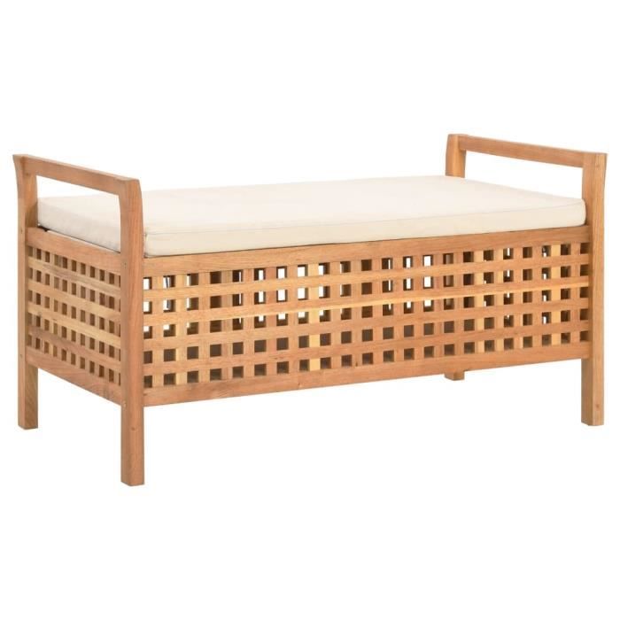 Banc Salle De Bain Achat Vente Banc Salle De Bain Pas Cher Soldes Sur Cdiscount Des Le 20 Janvier Cdiscount