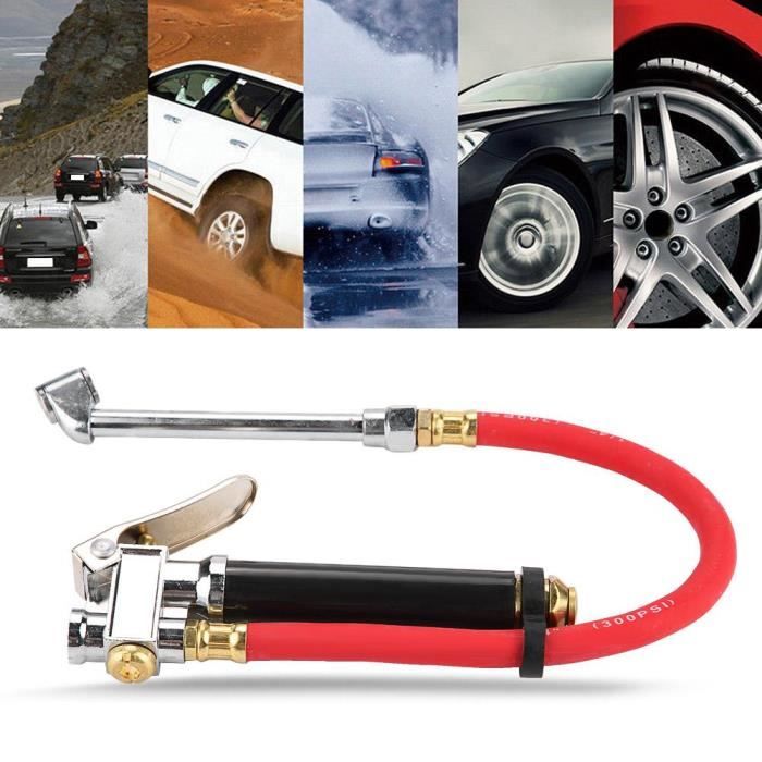 Outil Tuyau Compresseur D Air Mandrin Remplissage Remplissage