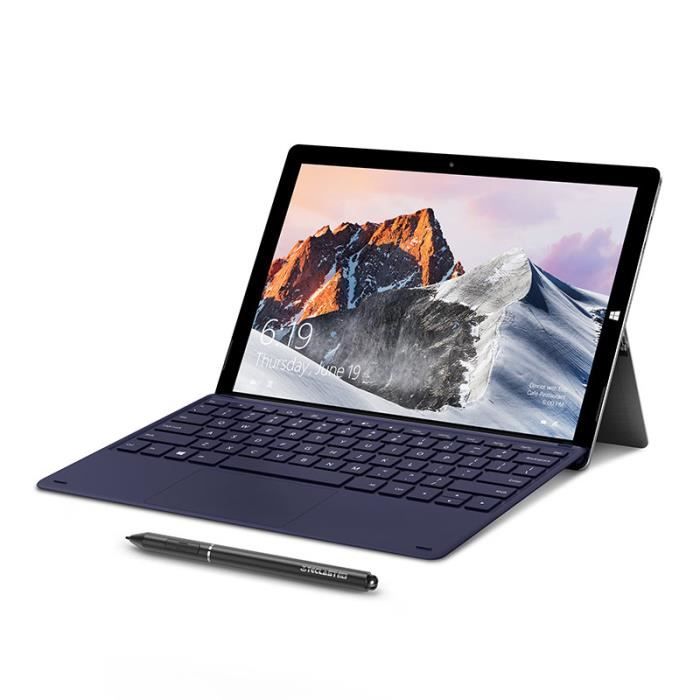 cdiscount