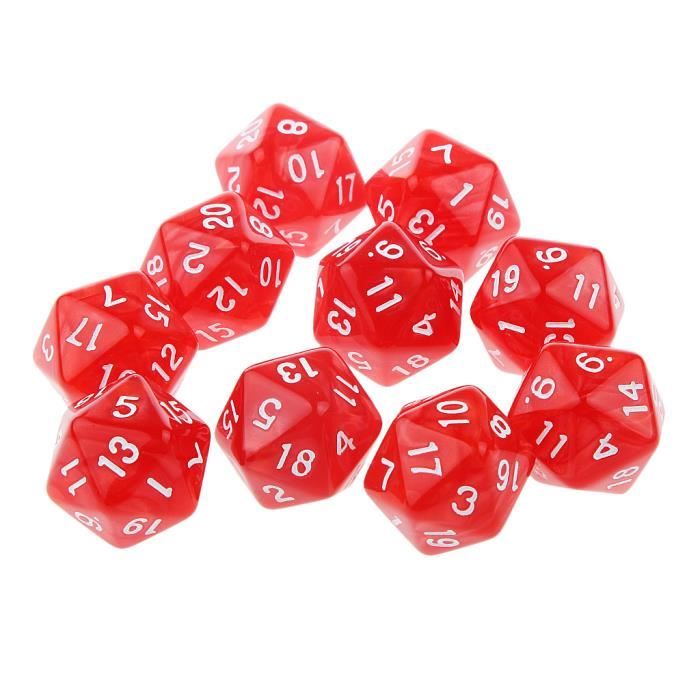 10pcs-vingt-faces-de-des-d20-jouer-d-d-jeux-rpg.jpg