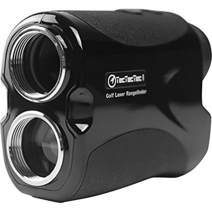 Lunette distance golf clearance
