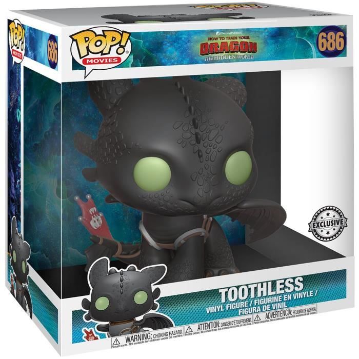 Funko 686 deals