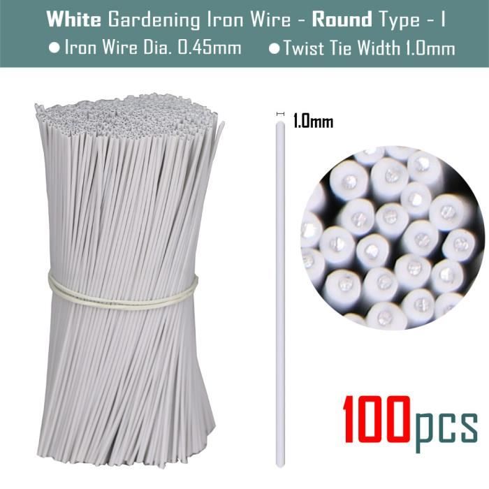 Tubo Flessibile Di Ricambio Per Aspirapolvere Kärcher NT 35/1 - Compatibile Con Vari Modelli, Estremamente Flessibile - Foto 8