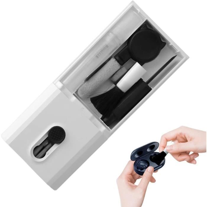 Kit De Nettoyage De Clavier,Kit De Nettoyage De Clavier