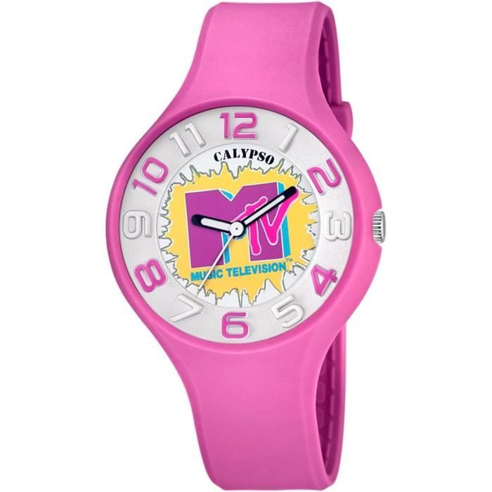 Puma cheap mtv femme
