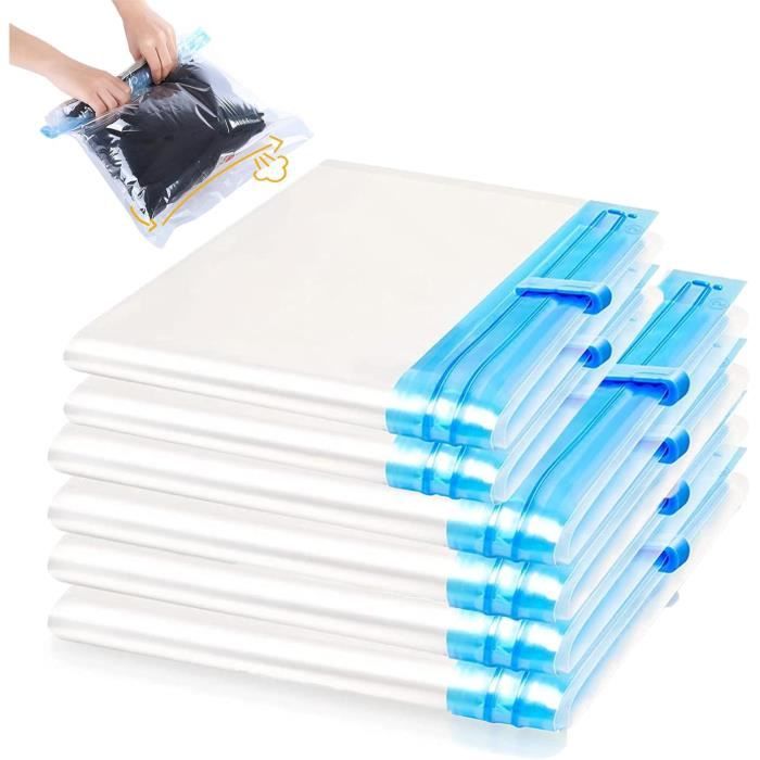 Mise sous vide vetement cheap