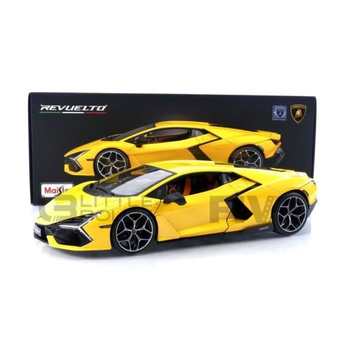 Maisto cars lamborghini sales