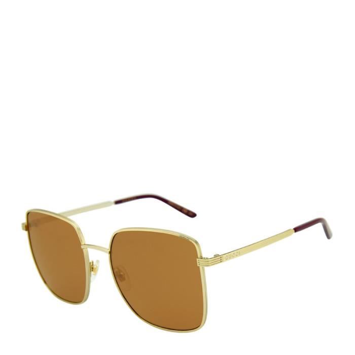 Lunettes à Grille Optique Lunettes Stu00e9nopu00e9iques Visionet