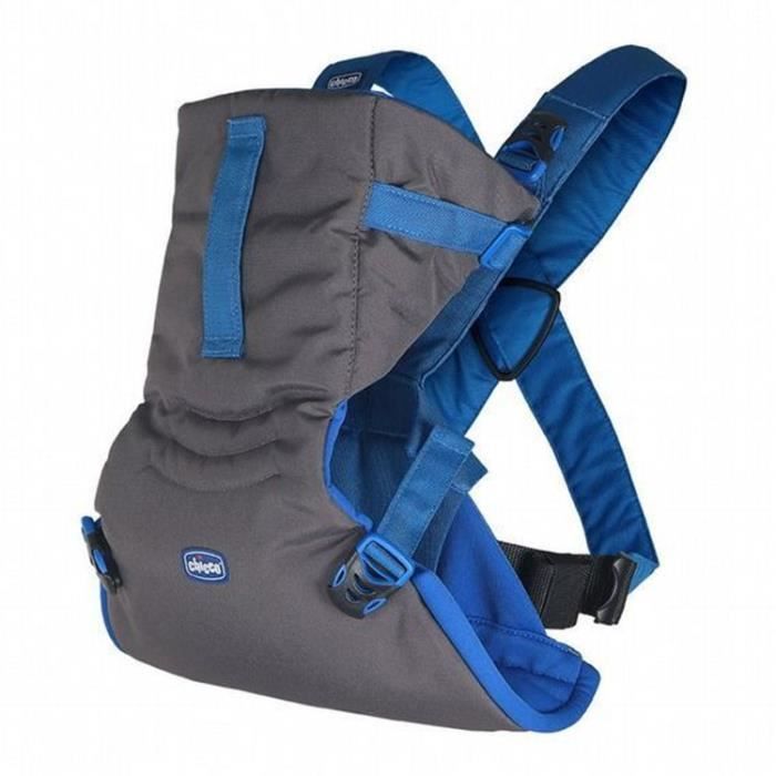 Porte bébé infantino go forward deals