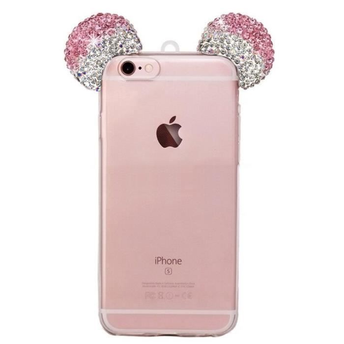 coque iphone 6 a la mode coque iphone 6 a la mode