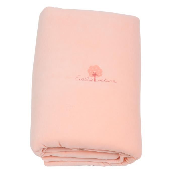 Edredon Couette Bebe Rose Fille 100x140 Cm Coton Bio Cdiscount Puericulture Eveil Bebe Edredon Couette Bebe Rose Fille 100x140 Cm Coton Bio Cdiscount Puericulture Eveil Bebe
