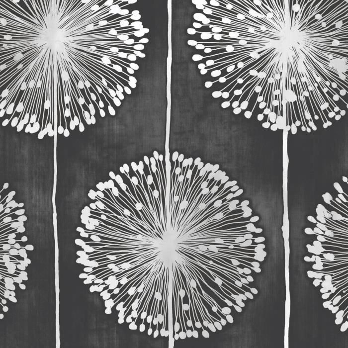 Or Noir Blanc chevron PAPIER PEINT ZIG ZAG Sparkle Paillettes Texturé Arthouse x 3