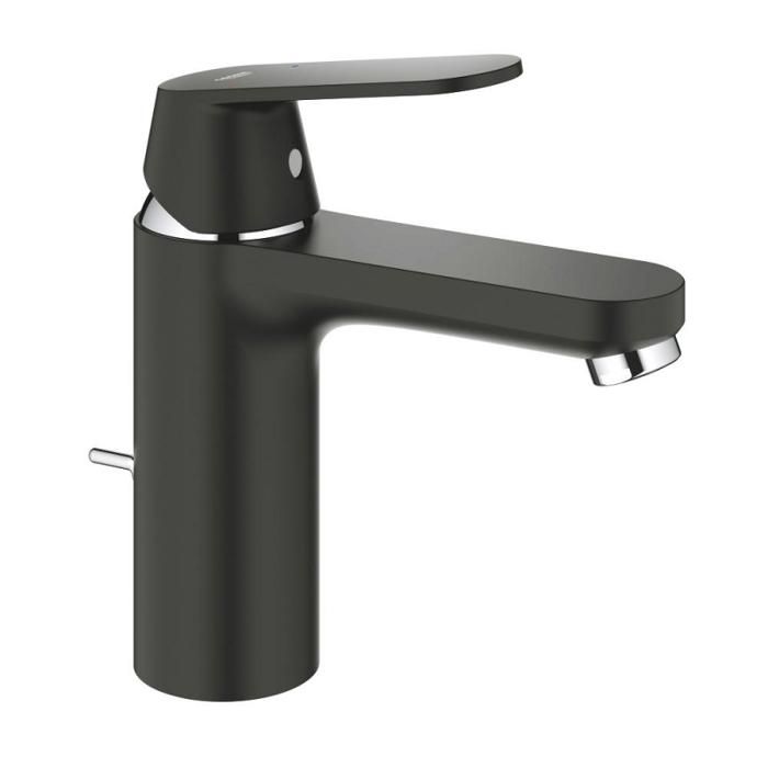 Grohe Eurosmart Cosmo lavabo bec medium