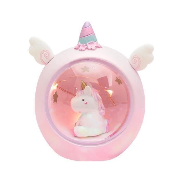 Veilleuse Lampe De Creche De Bebe De Dessin Anime De Resine De Licorne De Lune Pour Les Enfants Cadeaux Jouets Fille Enfant Cdiscount Puericulture Eveil Bebe Veilleuse Lampe De Creche De Bebe De Dessin Anime De Resine De Licorne De Lune Pour Les Enfants Cadeaux Jouets Fille Enfant Cdiscount Puericulture Eveil Bebe
