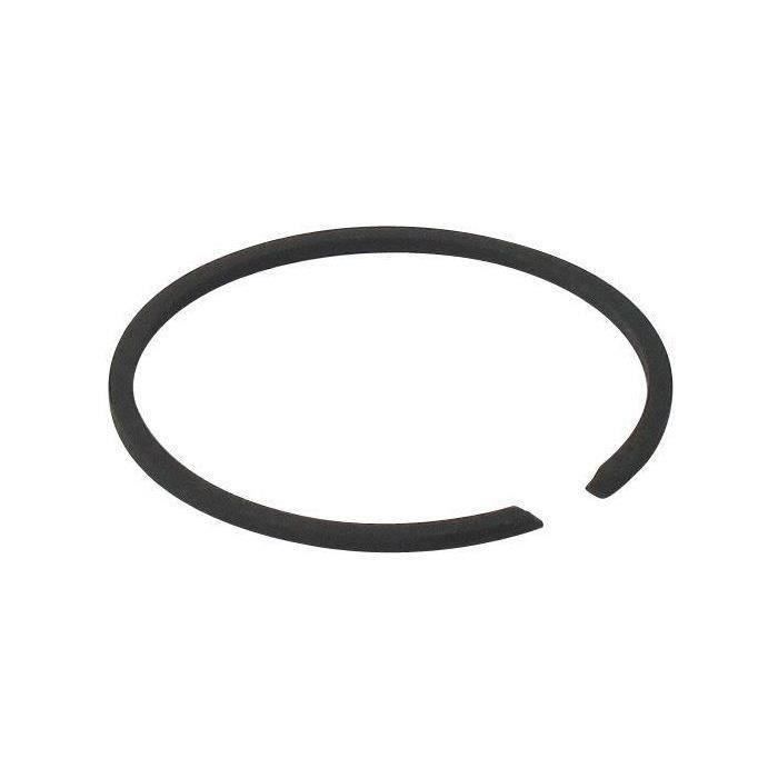 Jeu de segments STIHL modèle 019 et MS190