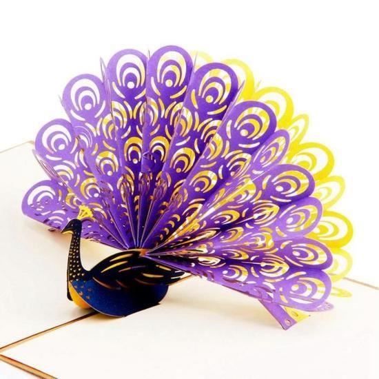 Carte Anniversaire 3d Papier Spiritz Carte Invitation Anniversaire Carte D Anniversaire Cartes De Noel Pop Up Carte Anniversaire Enf Achat Vente Faire Part Invitation Carte Anniversaire 3d Papier Cdiscount