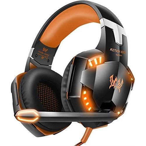 Igrome gaming headset online