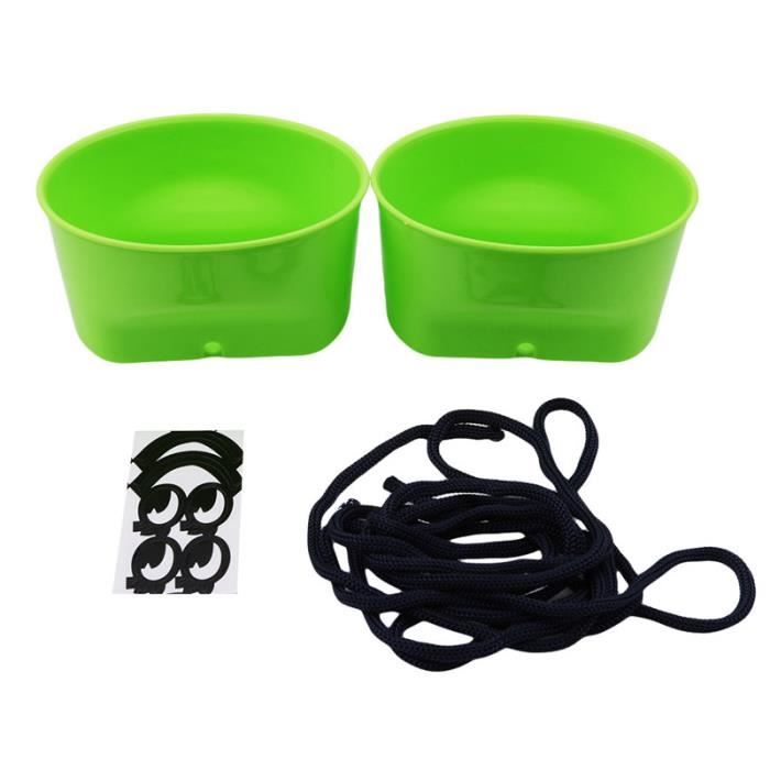 1 Paire De Chaussures Sur Pilotis D Entrainement D Equilibre En Plastique Pour Enfants Jouet Cadeau Amusant Vert Cdiscount Jeux Jouets 1 Paire De Chaussures Sur Pilotis D Entrainement D Equilibre En Plastique Pour Enfants Jouet Cadeau Amusant Vert Cdiscount Jeux Jouets