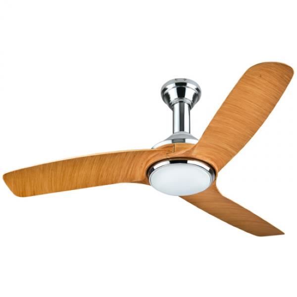 Ventilateur De Plafond Avec Lumiere Grupo Fm Vt3000l Led O 132 Cm 28w Bois Achat Vente Ventilateur De Plafond Ventilateur De Plafond Avec Cdiscount