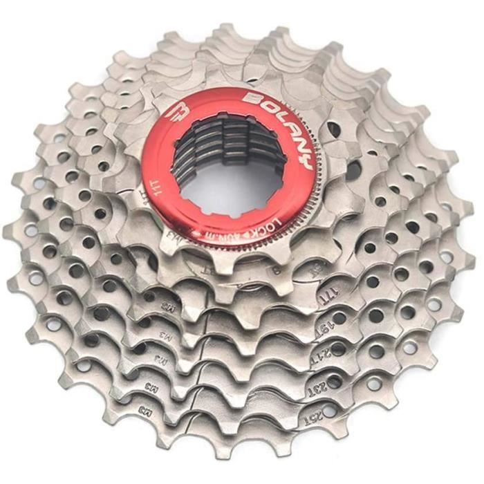 Roue Libre Vélo Course Regina Extra 5 Vitesses 14-25 Dents – Filt Italien – Années 70/80 – Occasion