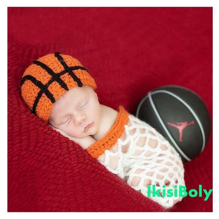 Basket best sale nouveau né