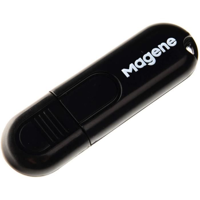 Magene ant+ deals