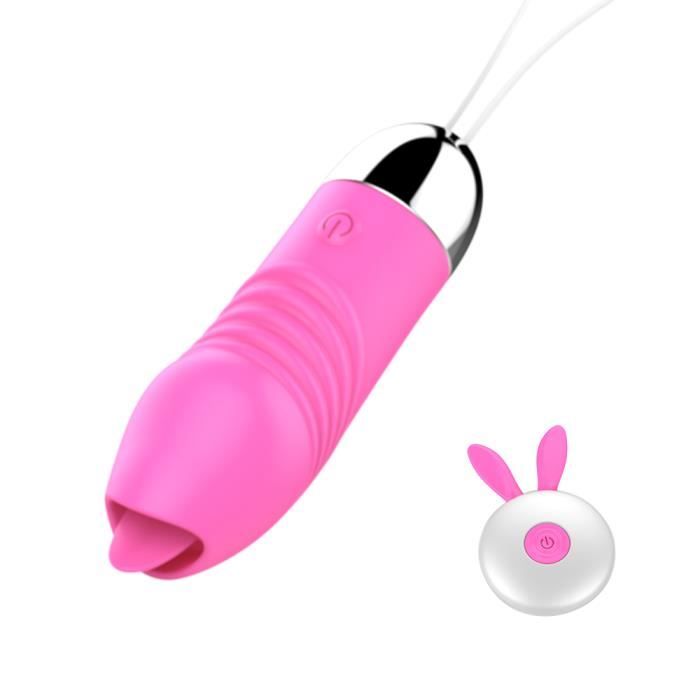 Manchon Vibrant à Doigt - Minceur K2M4 - Accessoire érotique Féminin - Neuf