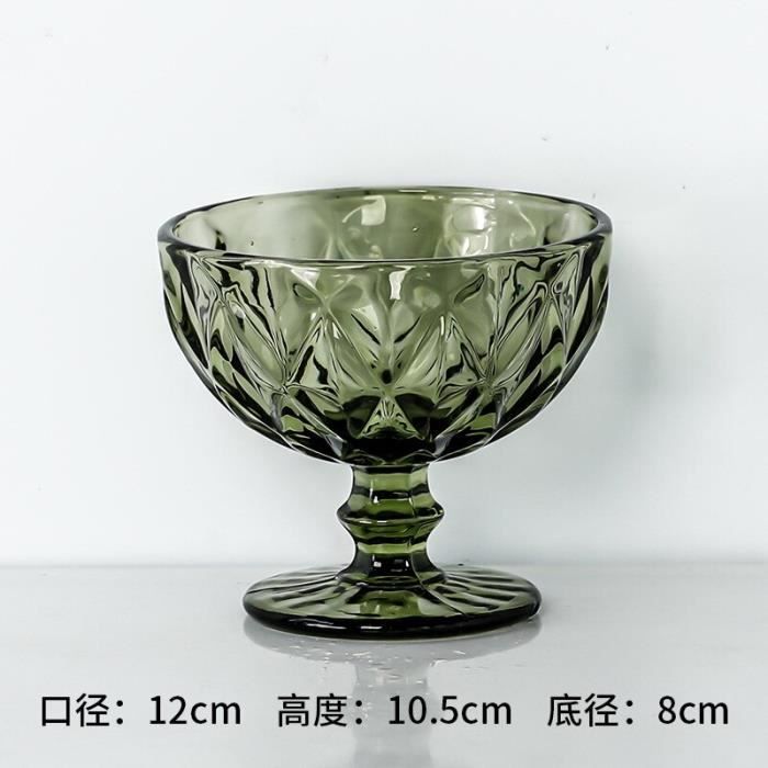 Plans Imprimés Pour Avion RC Globe Swift 87 Pouces – Échelle 1/4, Pour Construction Amateur