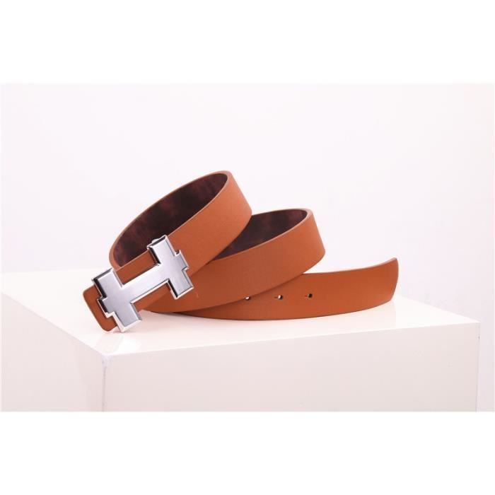 Ceinture hotsell 110 cm